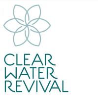 Clear Water Revival image 1